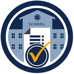 Image for the Kansas State Building Report Card